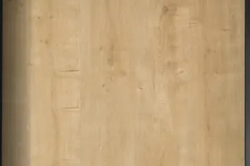 Dekor Dub sukatý