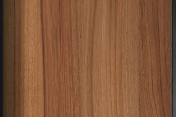 Dekor Ořech